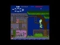 Gon E-Choo - High Score Challenge