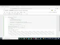 Python Program to Generate Gray Codes using Recursion