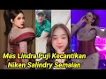 Lagu Terbaru Niken Salindry Dapat Vidcall Mas Lindra Bilang Cantik