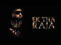 Download Lagu Badshah - Ek Tha Raja - The Beginning | (Official Announcement Video)