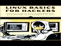 Stop Guessing Master apt-get apt Linux Basic For hacker - Chapter04