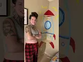 I Put A Girl In The Hospital For Doing This To A Man