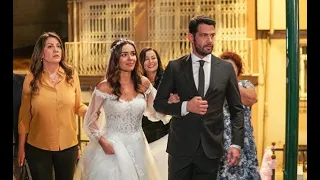 love u0026 secrets 265 imetafsiliwa kiswahili fasaha mapi dj 0713098636