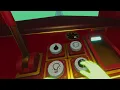 Train Simulator Project Demo