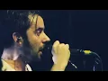 Odezenne - Un corps à prendre - Clip Officiel