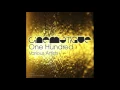 Deeparture (NL) - Urim