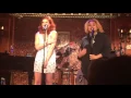 Anneliese van der Pol & Raven Symone "That's So Raven" LIVE