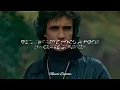 Roberto Carlos - CAMA Y MESA (Letra)