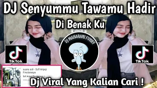dj 1 1 dj senyummu tawamu hadir di benak ku yang membuat hati ini rindu viral tiktok terbaru 2024