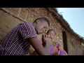 Download Lagu Salmin  Mvuvi Official Video  Vimeo HD 1080p