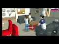 Download Lagu Papa jangan kawin lagi | Sakura School simulator