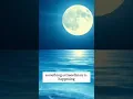 Download Lagu The Moon's Gentle Pull and Earths Response #ytshorts #shorts  #asmrvideo #cosmicexploration #science