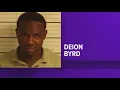 Shelby County Jail inmate stabbed to death SCSO says