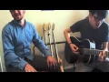 Download Lagu The Jackson 5 - Who's Lovin You - John Loadsman (cover)