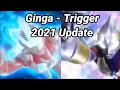 Download Lagu All Heisei Phase 2(New Generation)-Reiwa Ultraman Transformation Henshin Rise
