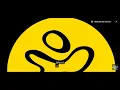 Chaos in the CBD - Intimate Fantasy (Danceflooring Ver. (1))