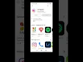 Download Lagu download instagram from play store #tricks #easy  #instagram #settings