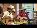 Duelo de Violas Caipira - Lucas Reis e Thácio e Mayck e Lyan