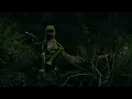 Kermit Sings "The Rainbow Connection" - The Muppets