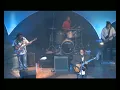 Jordan Sunnasy - Ernie Smith (Lonely)