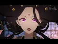 Download Lagu TVアニメ「後宮の烏」ダイジェスト映像