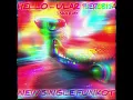 Download Lagu DJ FUNKOT ULAR BERBISA NEW 2023 D3SKA RMX \u0026 AYEP MACAN PRESENT