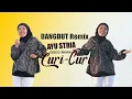 Download Lagu CURI CURI Lagu Dangdut Remix Acara Terbaru 2023 || Ayu Stria || ( Official video klip )