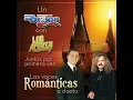 brindis y acosta aduo  cuando vuelvas tu