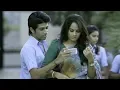 Pencil Telugu Movie Parts G V Prakash Kumar Sri Divya