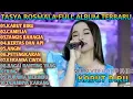 Download Lagu KABUT BIRU ~ CAMELIA ~ TASYA ROSMALA FULL ALBUM TERBARU