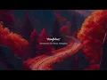 Cozy Chillhop Mix - Luscious Aesthetic Lofi Beats [1hr]