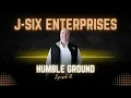 Download Lagu From Family Farm to Industry Leader: J-Six Enterprises