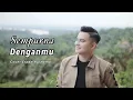 Download Lagu Sempurna Denganmu - Arief | Cover by Erpan Purnama LIDA