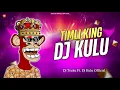 Download Lagu Timali king Dj Kulu  ( BHAVIN Famous timali ) Dj Kulu x Dj Deep 