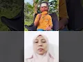 Download Lagu RAZKA LAGI DEMAM MAKAN ES KRIM