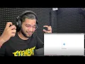 BELLA X PANTHER - GOAT BANDE 🤯🥵| PROD BY UZI | REACTION | KALAMZONE