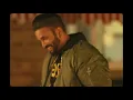 18 LAKH - DILPREET DHILLON (HD Video) | Meharvaani | Latest Punjabi Songs 2023