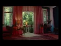 Shekhinah - Fixate Short Film (Official Trailer)