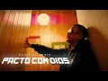 Lagu DAFFY EL AUDIO - PACTO CON DIOS (Video Oficial)