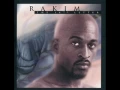 Download Lagu Rakim -  When I'm Flowin'