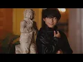 Download Lagu My Investment, My Choice Full Version