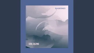 soul gazing original mix 