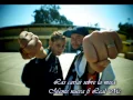 Mente Nueva Crew FT Leal Mc. Las cartas sobre la mesa