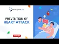Prevention of Heart Attack How can you sign up for a consultation https ourexpertdoc com
