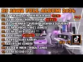 Download Lagu DJ JAWA FULL ALBUM SLOW BASS || DJ YEN AKHIRE WIRANG 🎵_ DJ KISINAN 2 🎵_ DJ CUNDAMANI 🎵_ FULL BASS