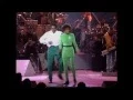 Download Lagu Whitney Houston - Anymore - Live at Welcome Home Heroes 1991 HD REMASTER