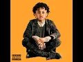 Joyner Lucas - Evolution Full EP