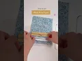 Download Lagu How to use Wash Away Tape | Sewing Invisible Zipper | Slim Phone Crossbody Bag #sewingtutorial