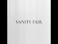 Womens Vanity Fair Illumination Brief Panties