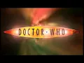 the timelords doctorin the tardis